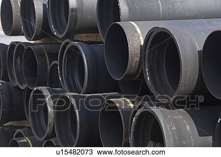 Close up of water pipes View Large Photo Image Stock Image - Close up of water pipes. Fotosearch