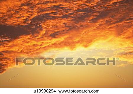 clouds, background View Large Photo Image Picture - clouds, background. Fotosearch