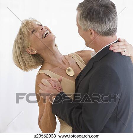 Couple celebrating anniversary View Large Photo Image Stock Photo - Couple celebrating anniversary. Fotosearch