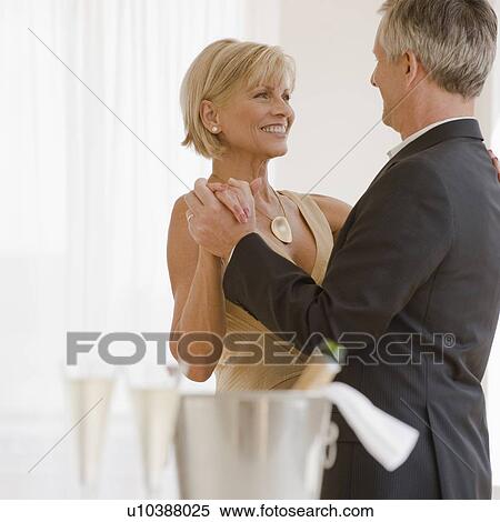 Couple celebrating anniversary View Large Photo Image Stock Photography - Couple celebrating anniversary. Fotosearch