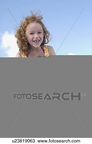 Daughter riding on father’s shoulders View Large Photo Image Stock Image - Daughter riding on father’s shoulders. Fotosearch