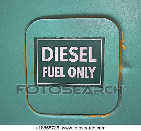 diesel gas, fuel View Large Photo Image Stock Photography - diesel gas, fuel. Fotosearch