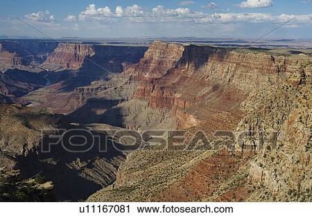 Grand Canyon National Park View Large Photo Image Stock Image - Grand Canyon National Park. Fotosearch