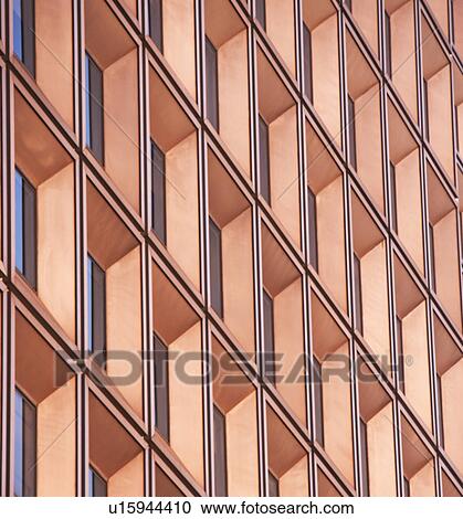 Low angle view of high rise, New York City, New York, United States View Large Photo Image Stock Image - Low angle view of high rise, New York City, New York, United States. Fotosearch