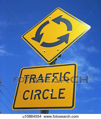 Low angle view of street sign View Large Photo Image Picture - Low angle view of street sign. Fotosearch