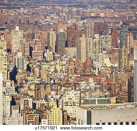 New York City, buildings View Large Photo Image Stock Image - New York City, buildings. Fotosearch