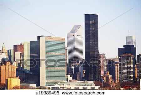 New York City, buildings View Large Photo Image Stock Photograph - New York City, buildings. Fotosearch