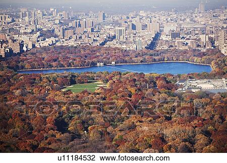 New York City, Central Park View Large Photo Image Stock Image - New York City, Central Park. Fotosearch
