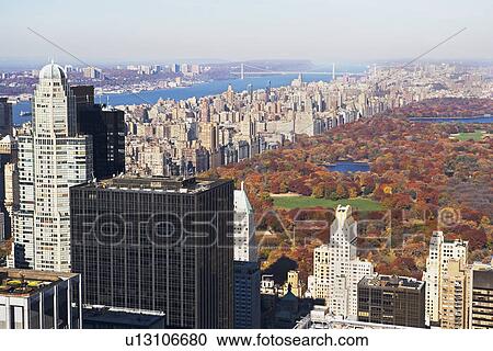 New York City, Central Park View Large Photo Image Stock Image - New York City, Central Park. Fotosearch