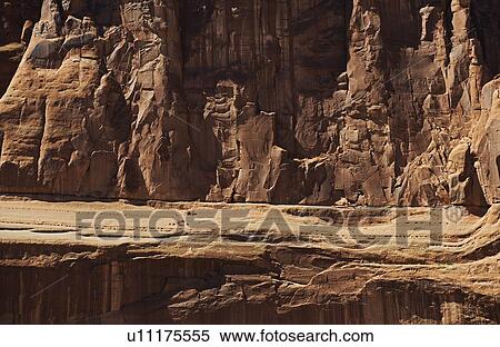 Rock formation in Arches National Park, Utah View Large Photo Image Stock Photography - Rock formation in Arches National Park, Utah. Fotosearch