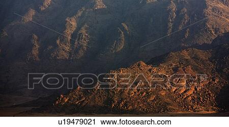 Rocky mountains, Namib Desert, Namibia, Africa View Large Photo Image Stock Image - Rocky mountains, Namib Desert, Namibia, Africa. Fotosearch