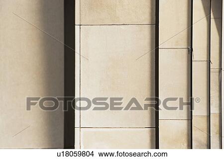 Row of columns View Large Photo Image Picture - Row of columns. Fotosearch