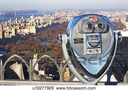 stationary viewer and Central Park, New York City View Large Photo Image Stock Photo - stationary viewer and Central Park, New York City. Fotosearch