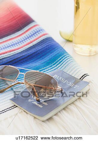 Still life of Mexican vacation objects View Large Photo Image Stock Image - Still life of Mexican vacation objects. Fotosearch