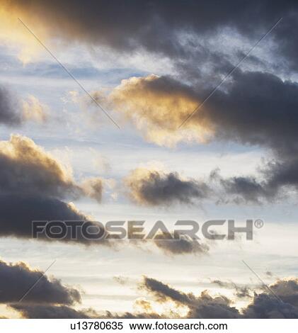Stock Photography - sunrise, sunset. Fotosearch