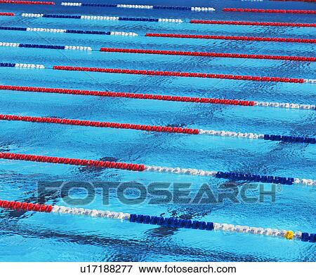 swimming pool View Large Photo Image Stock Photo - swimming pool. Fotosearch