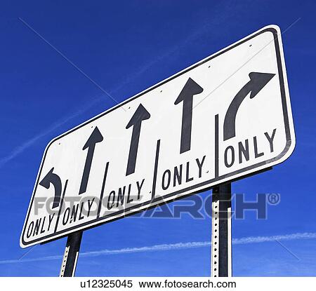 traffic sign View Large Photo Image Stock Photography - traffic sign. Fotosearch