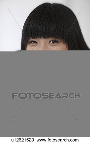 Mid-Adult Woman Eating Breakfast Cereals View Large Photo Image Stock Image - Mid-Adult Woman Eating Breakfast Cereals. Fotosearch
