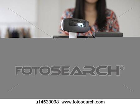 Sale Sign on Cash Register View Large Photo Image Stock Photo - Sale Sign on Cash Register. Fotosearch
