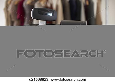 Sales Sign on Cash Register View Large Photo Image Stock Image - Sales Sign on Cash Register. Fotosearch