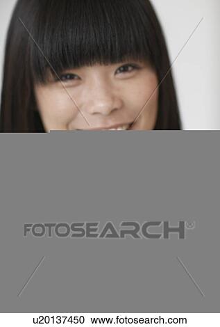 Woman Holding Tape Measure View Large Photo Image Stock Image - Woman Holding Tape Measure. Fotosearch