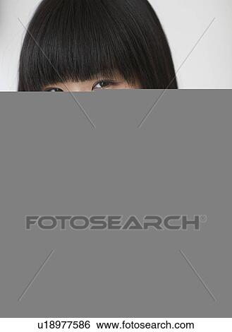 Woman Holding Tape Measure View Large Photo Image Stock Photograph - Woman Holding Tape Measure. Fotosearch