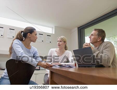 A portrait of a business group. View Large Photo Image Stock Photo - A portrait of a business group.. Fotosearch