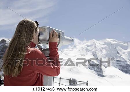 boy in sweater looking at viewer View Large Photo Image Stock Image - boy in sweater looking at viewer. Fotosearch