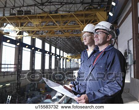 Engineers Above Turbine Hall View Large Photo Image Stock Image - Engineers Above Turbine Hall. Fotosearch