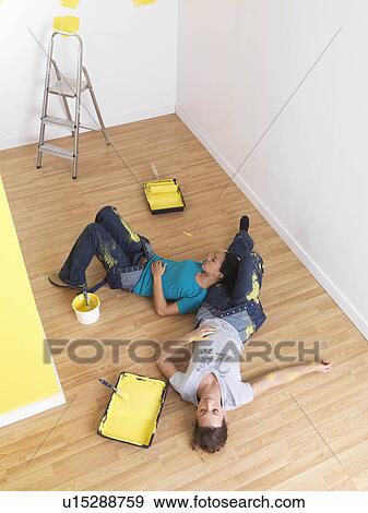 Girls taking a nap. View Large Photo Image Stock Photo - Girls taking a nap.. Fotosearch