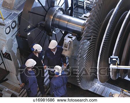 Group Of Engineers View Large Photo Image Stock Photograph - Group Of Engineers. Fotosearch