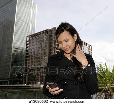 Portrait businesswoman View Large Photo Image Stock Image - Portrait businesswoman. Fotosearch