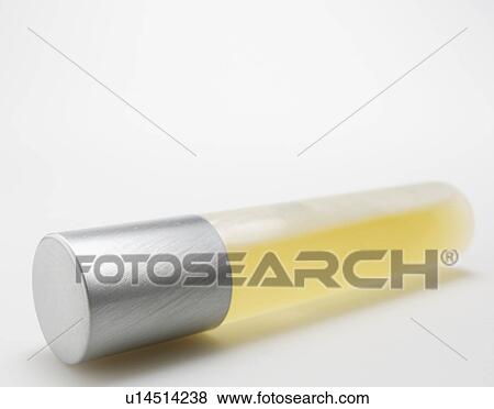 Perfume Bottle on Its Side View Large Photo Image Stock Photo - Perfume Bottle on Its Side. Fotosearch