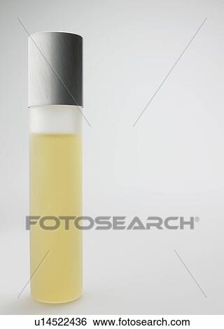 Perfume Bottle View Large Photo Image Stock Photograph - Perfume Bottle. Fotosearch