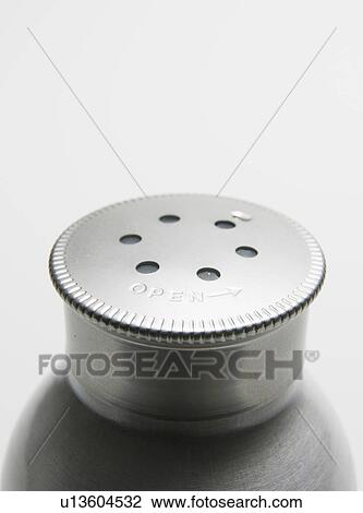 Pot of Face Powder View Large Photo Image Stock Image - Pot of Face Powder. Fotosearch