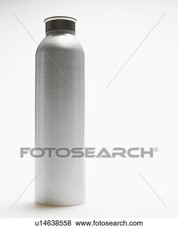 Single Metal Can View Large Photo Image Stock Photo - Single Metal Can. Fotosearch