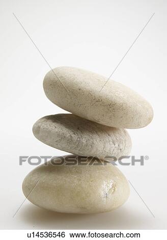 Three Stones on Top of Each Other View Large Photo Image Stock Photograph - Three Stones on Top of Each Other. Fotosearch