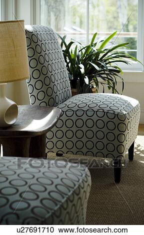 Detail contemporary chair View Large Photo Image Stock Image - Detail contemporary chair. Fotosearch