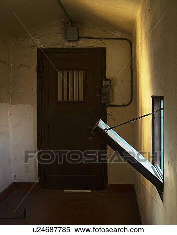 Detail open awning window in hallway View Large Photo Image Stock Photography - Detail open awning window in hallway. Fotosearch
