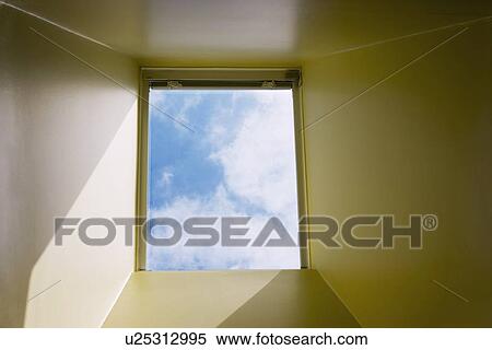 Sky light View Large Photo Image Stock Photography - Sky light. Fotosearch