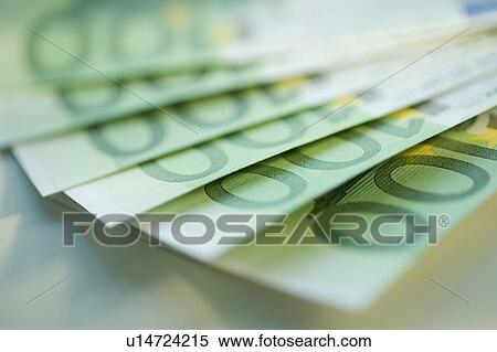 100 euro notes spread out View Large Photo Image Stock Photography - 100 euro notes spread out. Fotosearch