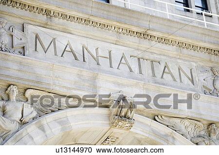 Architectural detail on urban building View Large Photo Image Stock Image - Architectural detail on urban building. Fotosearch