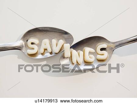 Assorted coins and paper currency View Large Photo Image Stock Image - Assorted coins and paper currency. Fotosearch