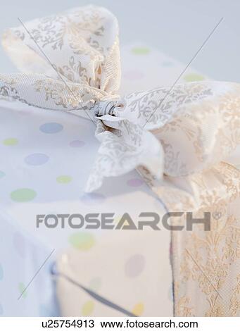 Baby shower View Large Photo Image Stock Image - Baby shower. Fotosearch