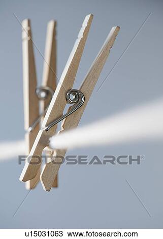 Bikini drying on clothesline View Large Photo Image Stock Image - Bikini drying on clothesline. Fotosearch