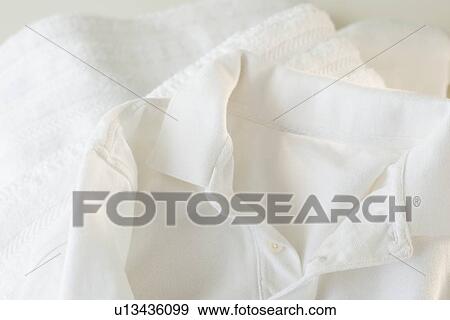 Clean laundry View Large Photo Image Stock Photo - Clean laundry. Fotosearch