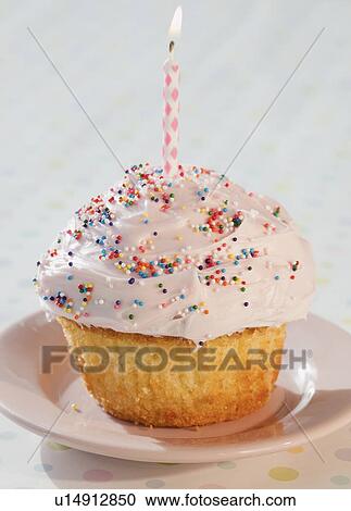 Stock Image - Close up of baby food. Fotosearch