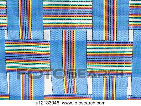 Close up of beach chair View Large Photo Image Stock Photograph - Close up of beach chair. Fotosearch