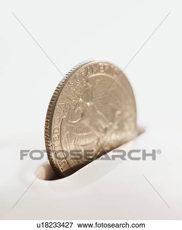 Close up of dollar bill in pocket View Large Photo Image Stock Photo - Close up of dollar bill in pocket. Fotosearch