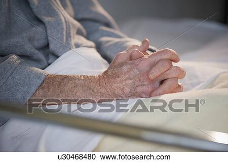 Close up of elderly man’s hands View Large Photo Image Stock Image - Close up of elderly man’s hands. Fotosearch